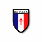 PBL 6343 france libre
