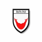 PBL 6344 Ile de paques