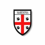 PBL 6345 Sardaigne