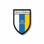 PBL 6346 Canaries