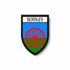 PBL 6348 Roms