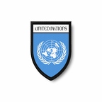 PBL 6349 ONU