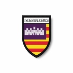 PBL 6353 Baleares