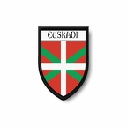 PBL 6354 EUSKADI