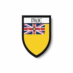 PBL 6355 NIUE