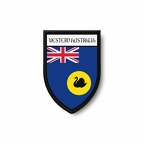 PBL 6356 western australia