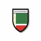 PBL 6357 tchetchenie