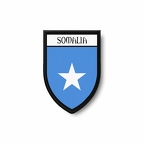 PBL 6358 somalie