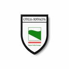 PBL 6362 emilia romagna