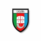 PBL 6364 liguria