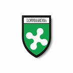 PBL 6365 lombardoa