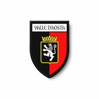 PBL 6367 valle d'aosta