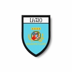 PBL 6368 lazio