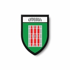 PBL 6370 umbria