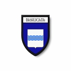 PBL 6371 basilicata