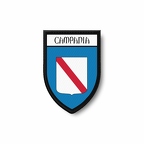 PBL 6372 campania