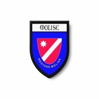 PBL 6373 molise