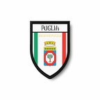 PBL 6374 puglia