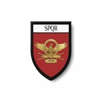 PBL 6377 spqr