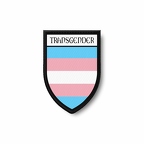 PBL 6380 transgender