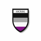 PBL 6384 asexual