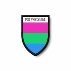 PBL 6385 polysexual