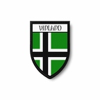 PBL 6391 vinland
