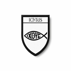 PBL 6394 avec poisson oixye