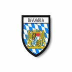 PBL 6396 bavaria