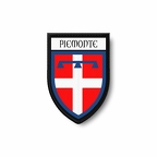 PBL 6398 piemont