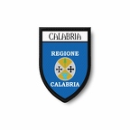 PBL 6399 calabria