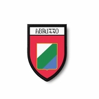 PBL 6400 abruzzo