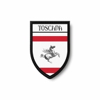 PBL 6401 tuscany