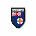 PBL 6403 new south wales