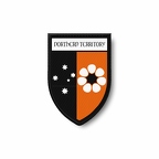 PBL 6404 northern territory