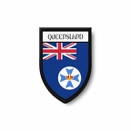 PBL 6405 queensland
