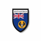 PBL 6406 south australia