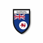 PBL 6407 tsamania