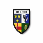PBL 6412 ireland province