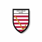 PBL 6413 don't tread on me
