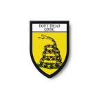 PBL 6414 gadsden