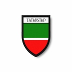 PBL 6422 tatars