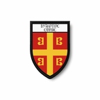 PBL 6433 byzantin