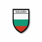plb 6029 Bulgarie