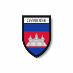 plb 6032 Cambodge