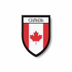 plb 6034 Canada