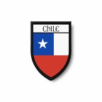 plb 6037 Chili