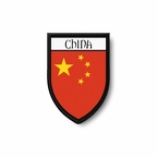 plb 6038 Chine