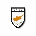 plb 6039 Chypre