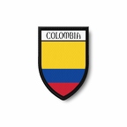plb 6040 Colombie